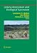 Linking Restoration and Ecological Succession (Springer Series on Environmental Management)