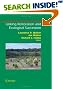 

Linking Restoration and Ecological Succession (Springer Series on Environmental Management)