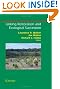 

Linking Restoration and Ecological Succession (Springer Series on Environmental Management)