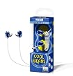 Maxell Cool Beans Earbud