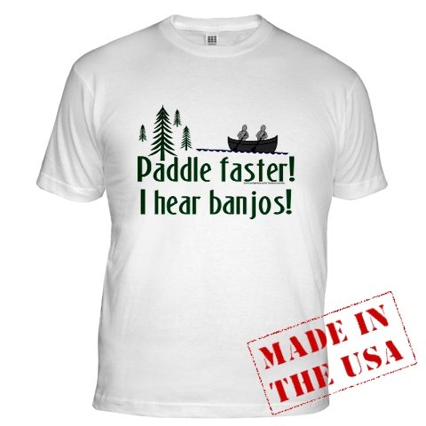 funny shirts for guys. This funny t-shirt and gift