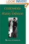 Confessions of a Shanty Irishman