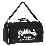 REDSKINS Sac de sport Fashion Homme