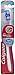 Colgate 360 Compact Head Toothbrush, Soft