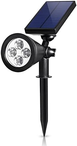 BeautySwan Solar String Lights, Crystal Ball Globe Lights 30 LEDs Solar Powered Lights Indoor Outdoor Copper Wire Lights for Garden, Home, Christmas Party,Holiday(Warm White)