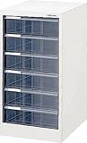 �A�o���eV2 �t���A�P�[�X H620mm�^�C�v A4�E6�i(�[6) �V�� AF-M6W