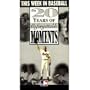 This Week in Baseball: 20 Years Unforgettable Moments [VHS]