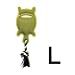 Hartz �n�[�c �^�t�X�^�b�t�@�^�[�g�� L �O���[��
