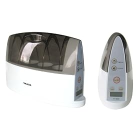 Vaova - YT 400  - Yaourti�re 4 Pots