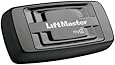 Liftmaster 828LM Garage Door Opener Internet Gateway