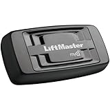 Liftmaster 828LM Garage Door Opener Internet Gateway