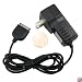Travel Charger for SanDisk Sansa e250 / e260 / e270 / e280