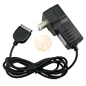 Travel Charger for Sandisk Sansa E250 / E260 / E270 / E280