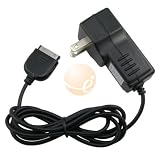 Travel Charger for SanDisk Sansa e250 / e260 / e270 / e280