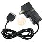 Travel Charger for Sandisk Sansa E250 / E260 / E270 / E280