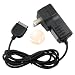 Travel Charger for Sandisk Sansa E250 / E260 / E270 / E280