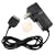 Travel Charger for Sandisk Sansa E250 / E260 / E270 / E280