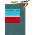 The Thunder Bird by  B. M. Bower