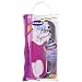 Dr. Scholl's For Her Sporti Insoles, Women 6-10 (Pack of 2)