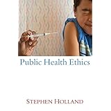 public health ethics