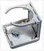 Sporting Goods : American Tech® Folding Cup Holder