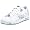 Rhino Red Womens PHRANZ - PHLOURISH