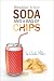 Book Breakfast Is Not Soda and a Bag of Chips