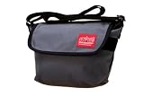 Manhattan Portage XXS NY Messenger Bag