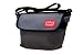 Manhattan Portage 25th Anniversary New York Messenger Bag, X-Small