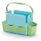0-6mo Baby Stuff I Love