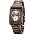 KENNETH COLE ���ͥ��������� �ӻ��� �֥饦�� KC3787