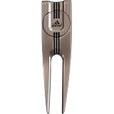 adidas Divot Repair Tool - New for 2008!