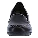 Comfort Plus by Predictions Women's Colby Loafer