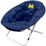 Folding Chair