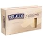 DeLallo Manicotti, 8-Ounce Units (Pack of 12)