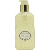 Vicolo Fiori Etro By Etro For Men and Women. Shower Gel 8.25 oz