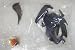 Marvel Ultimate Spider Man Action Vignette Figure - Green Goblin_s-2