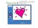 Arcsoft Scrapbook Creator
