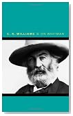 On Whitman (Writers on Writers)