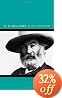 On Whitman (Writers on Writers)