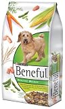 Purina Beneful Healthy Weight, 7 Pounds 41PmmeN5GgL. SL160 Purina Beneful Healthy Weight, 7 Pounds