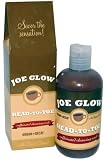 Urban Decay Joe Glow Cleansing Face & Body Scrub