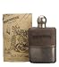 True Religion Eau de Toilette Spray 3.4 fl oz (100 ml)
