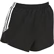 Adidas Women's Response 1.5" Split Short