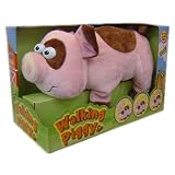 WALKERS- Pig