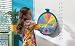 Educational Insights EI-1769 Jumbo Magnetic Spinner