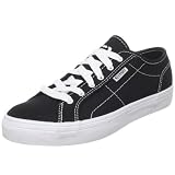 Produkt-Bild: Etnies TOWNSEND W'S 4201000244454 Damen Sportschuhe - Skateboarding