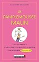 Le pamplemousse malin