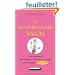 Le pamplemousse malin