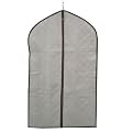 Quilted Dress/Suit Protector Set of 2